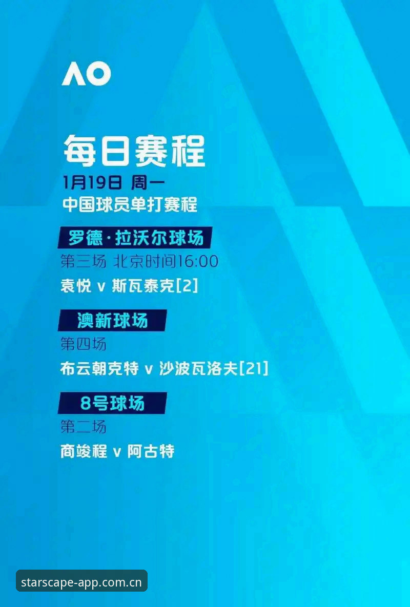 星空中国电竞赛程推荐：一场冷门赛vs老牌对决，哪个更值得盯？