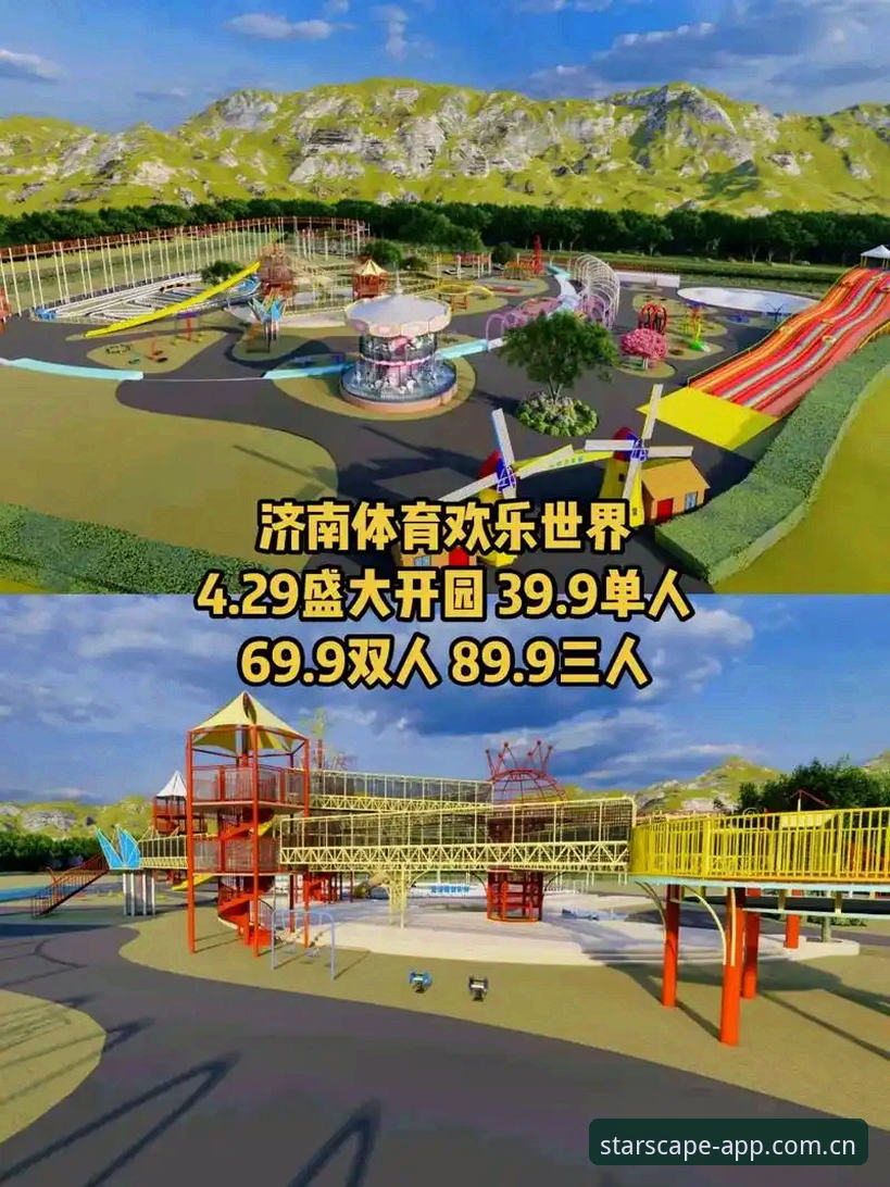 用了三个月的星空体育平台，这些下载安装心得让我少走了不少弯路
